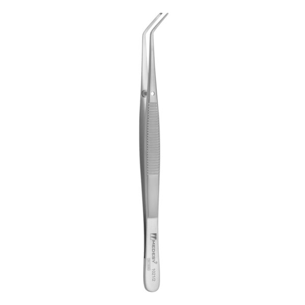 1021/2 Pinceta Crane-Kaplan desna