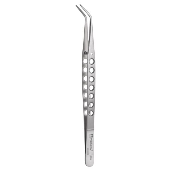 1120 Pinceta College Light Pattern, D 150 mm