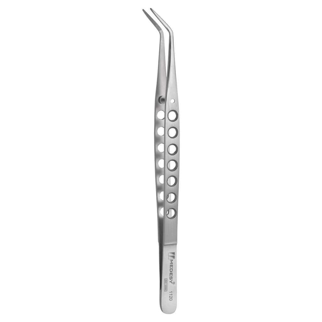 1120 Pinceta College Light Pattern, D 150 mm