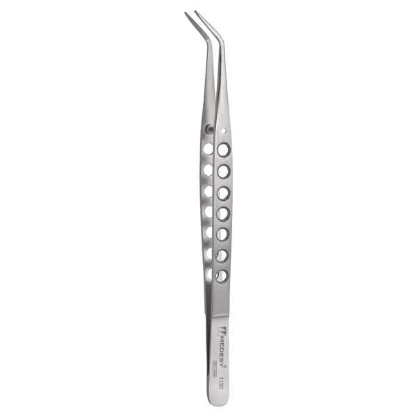 1120 Pinceta College Light Pattern, D 150 mm