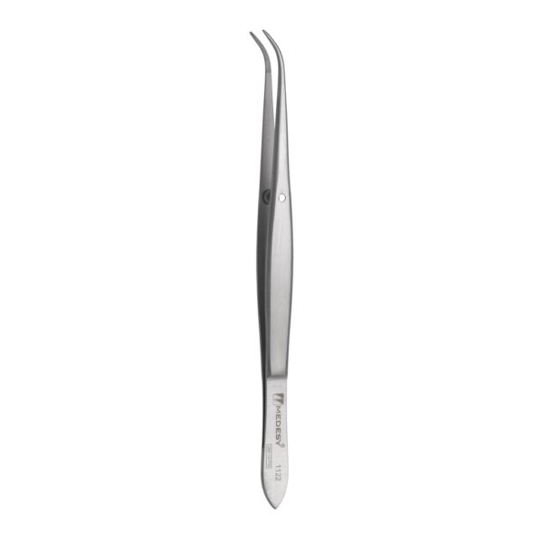 1122 Pinceta Perry, D 130 mm