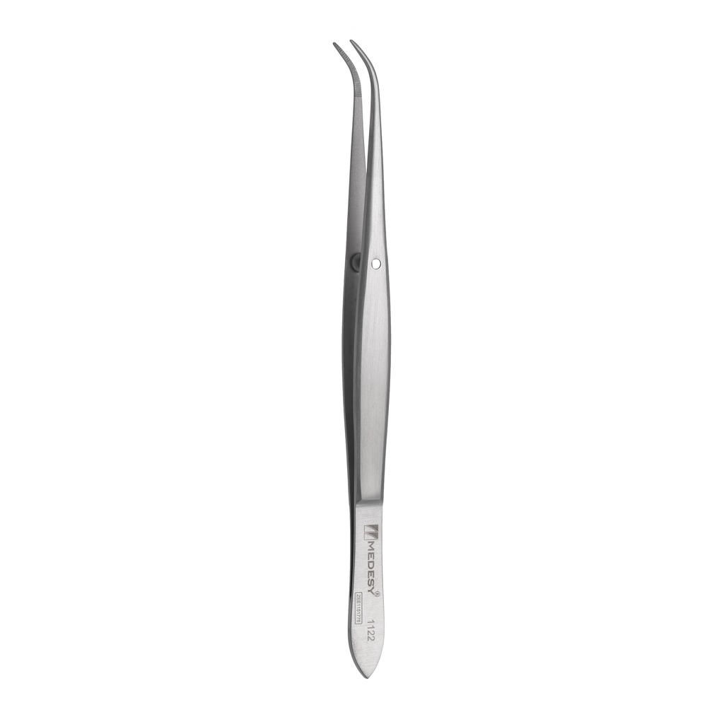 1122 Pinceta Perry, D 130 mm
