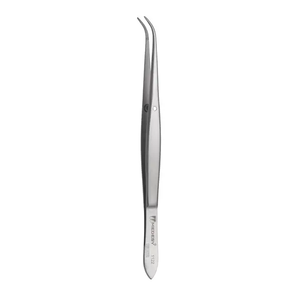 1122 Pinceta Perry, D 130 mm