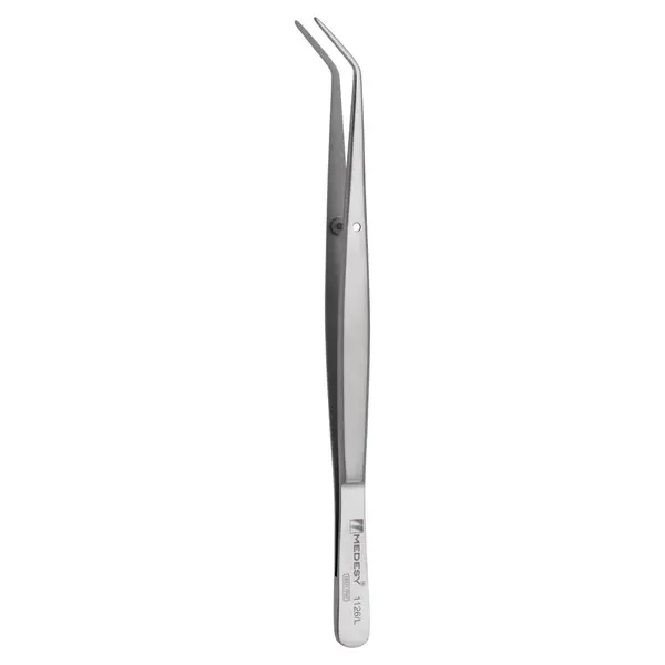 1126/L Pinceta College Smooth, D 150 mm