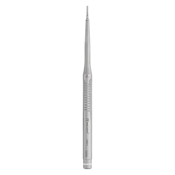 1300/1 Osteotom za dilataciju mjesta implantata