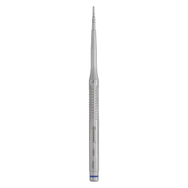 1300/2 Osteotom za dilataciju mjesta implantata