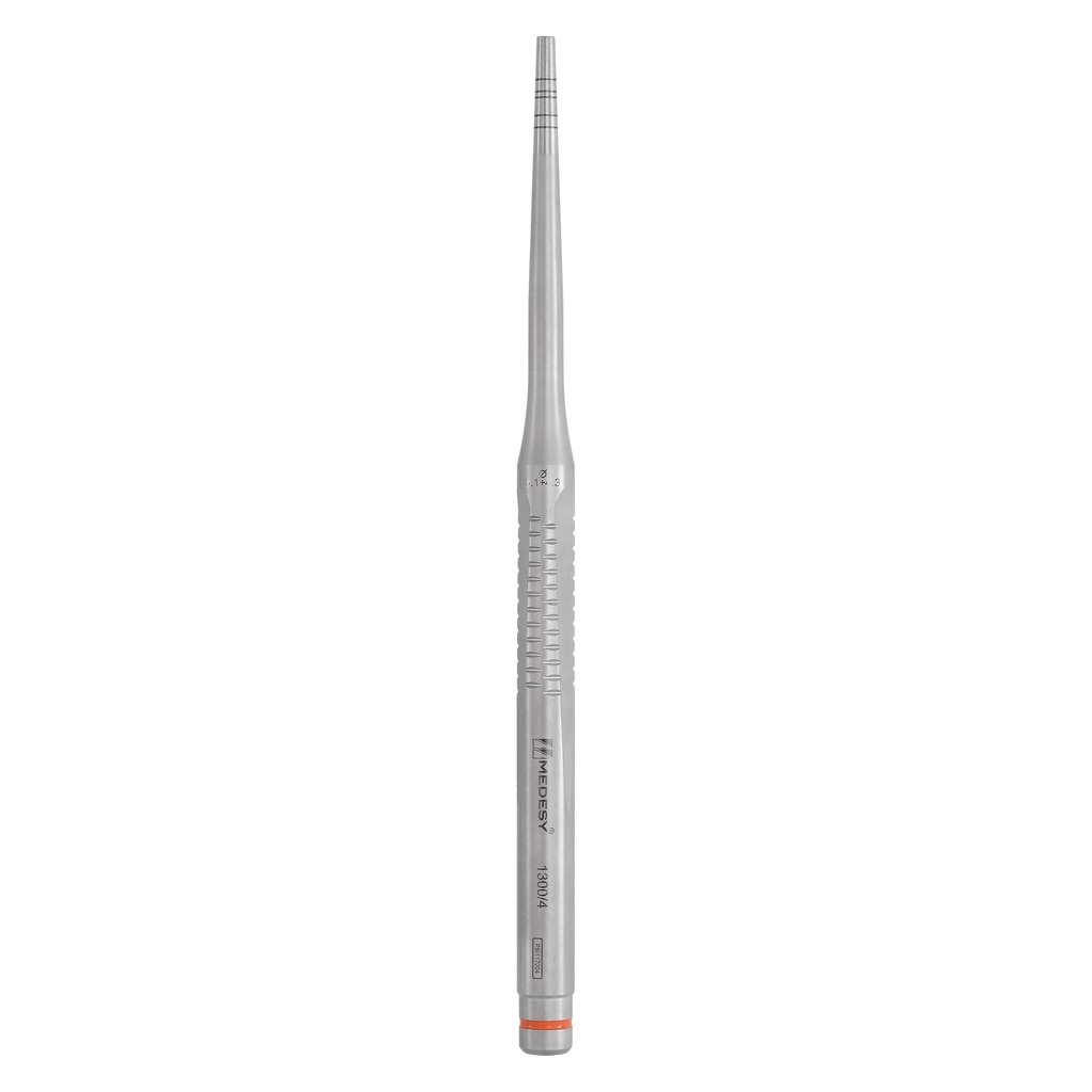 1300/4 Osteotom za dilataciju mjesta implantata