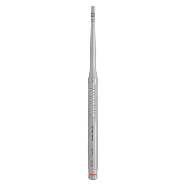 1300/4 Osteotom za dilataciju mjesta implantata