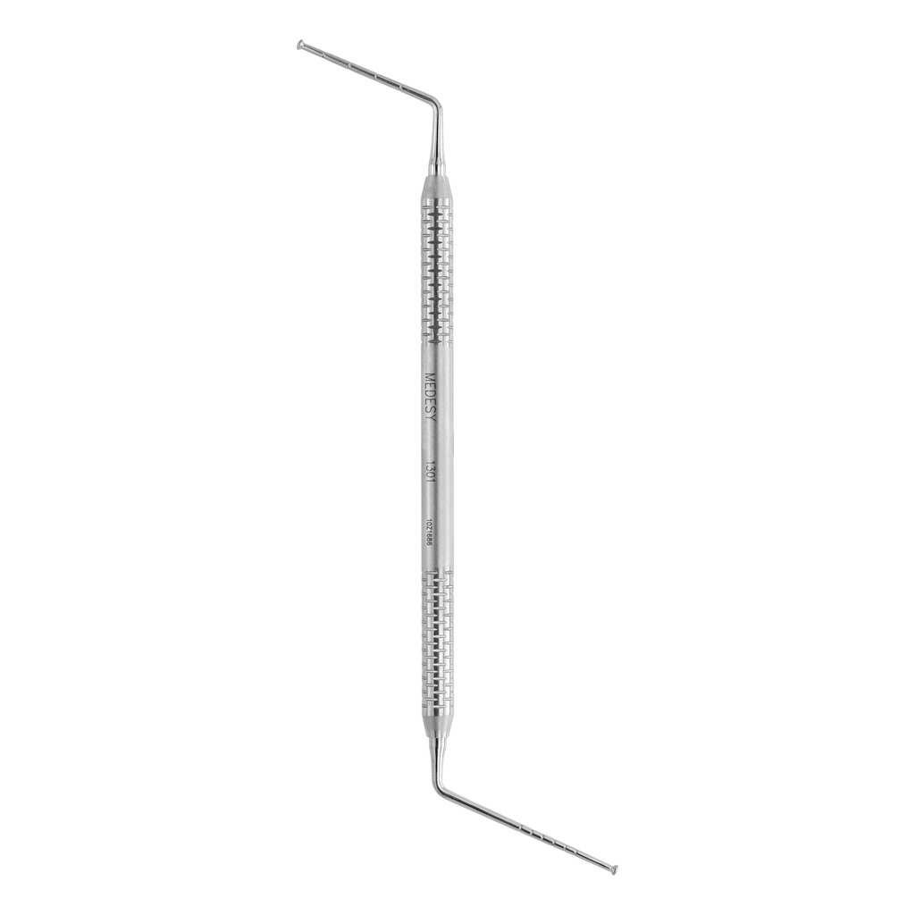 1301 Implantološka sonda, 170 mm