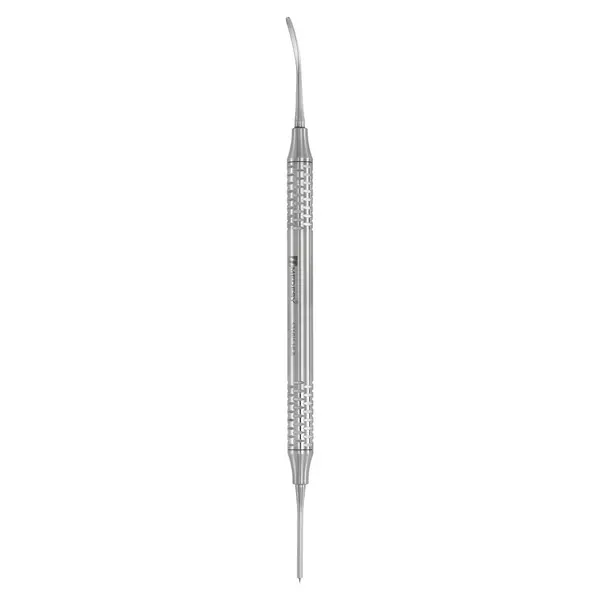 1316/1.HL8 Aplikator za membrane