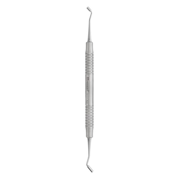1317/1.HL8 Bone Plugger BP1, gornji vrh fi 3 mm i donji vrh fi 3 mm