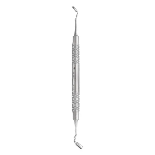 1317/2.HL8 Bone Plugger BP2, gornji vrh fi 3 mm i donji vrh fi 5 mm