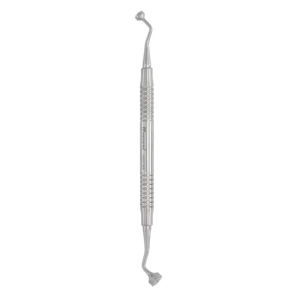 1320/2.HL8 Bone Plugger, gornji vrh fi 6 mm i donji vrh fi 8 mm