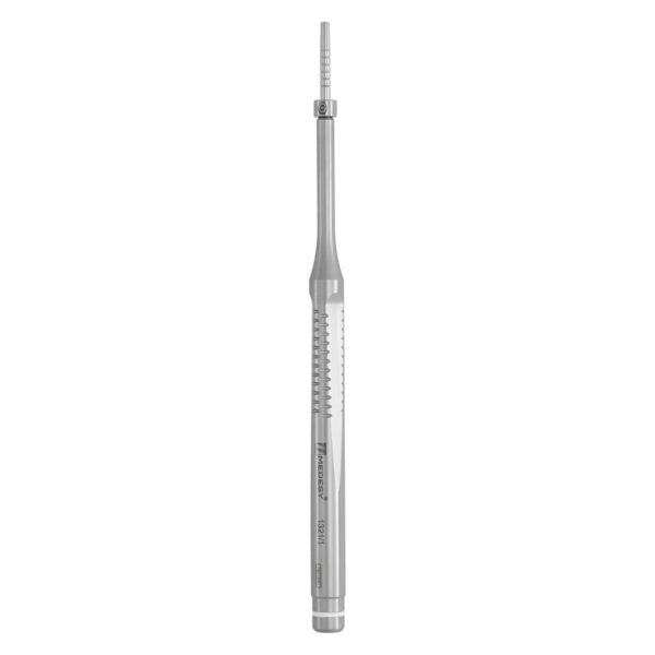 1322/1 Osteotom Medoss za podizanje sinusa, ravni, vrh fi 2,0/2,7 mm