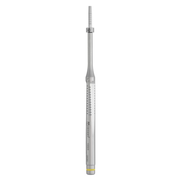 1322/3 Osteotom Medoss za podizanje sinusa, ravni, vrh fi 3,2/3,7 mm