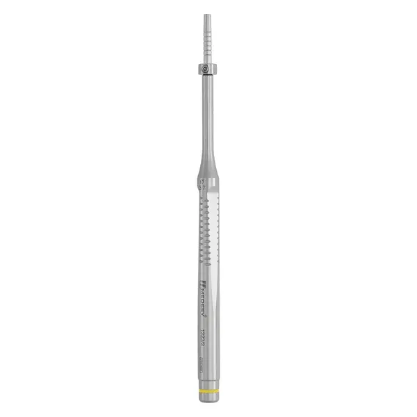 1322/3 Osteotom Medoss za podizanje sinusa, ravni, vrh fi 3,2/3,7 mm