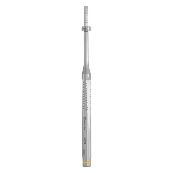 1322/4 Osteotom Medoss za podizanje sinusa, ravni, vrh fi 3,7/4,2 mm