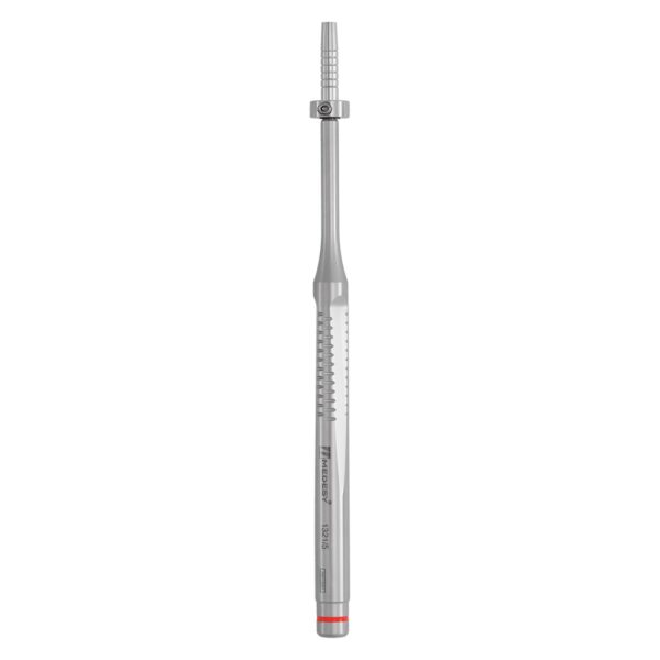 1322/5 Osteotom Medoss za podizanje sinusa, ravni, vrh fi 4,2/5,0 mm