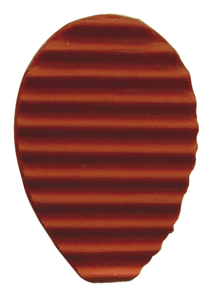 1510/1 Hvataljka za jezik, 170 mm – rezervni dio