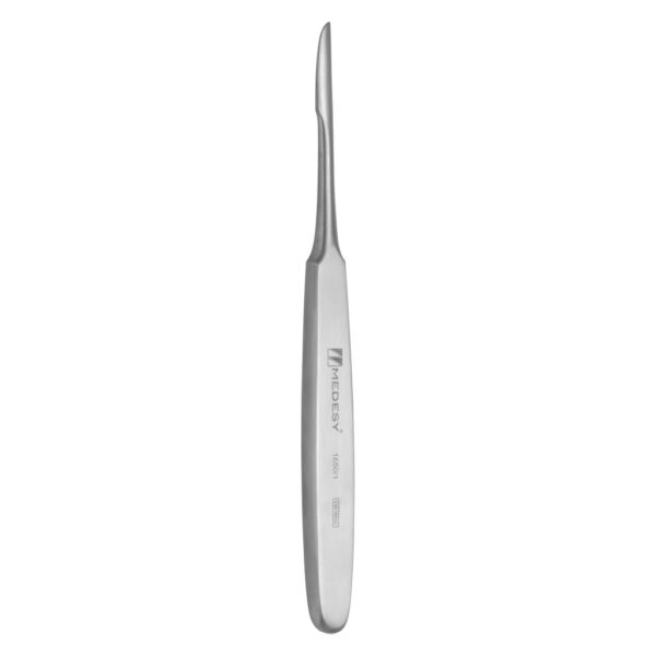 1650/1 Chompret Sindezmotom N. 1