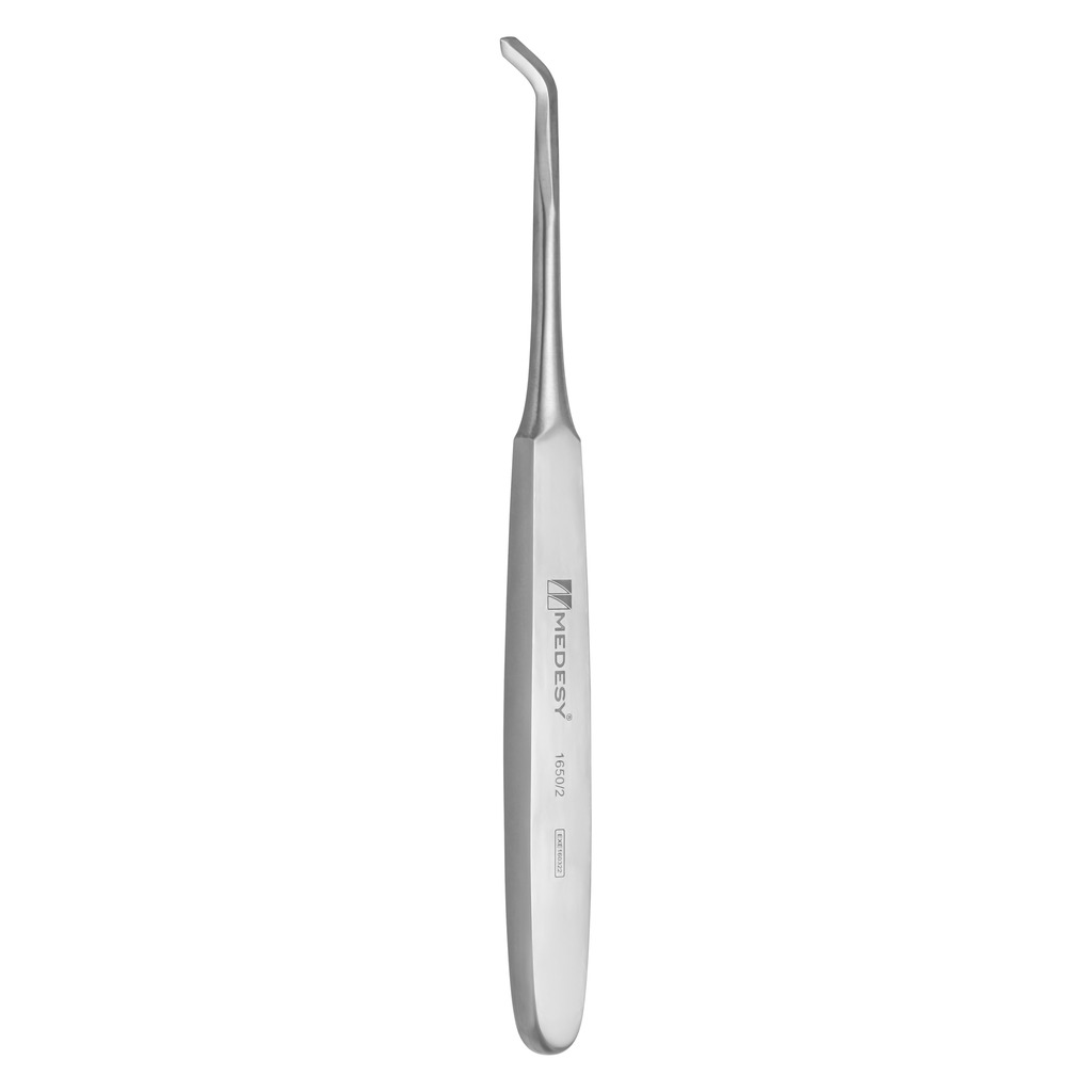 1650/2 Chompret Sindezmotom N. 2