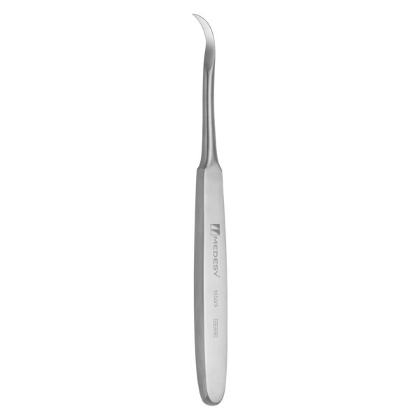 1650/3 Chompret Sindezmotom Faucille N. 3
