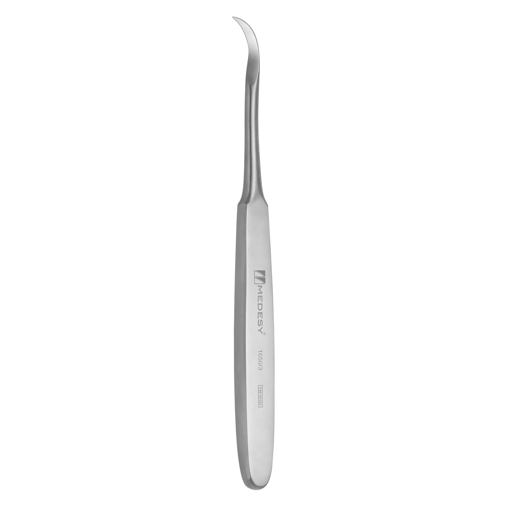 1650/3 Chompret Sindezmotom Faucille N. 3