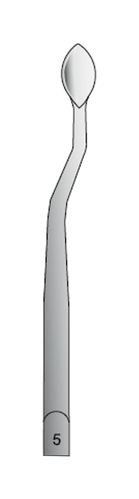 1651/5 Sindezmotom tip