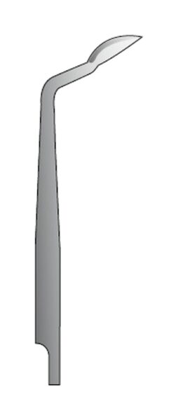 1651/8 Sindezmotom tip