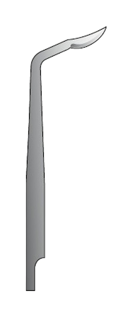 1651/9 Sindezmotom tip