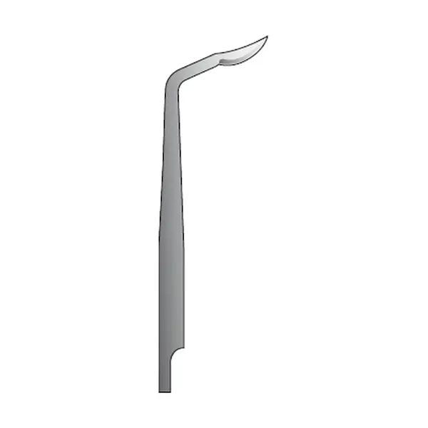 1651/9 Sindezmotom tip