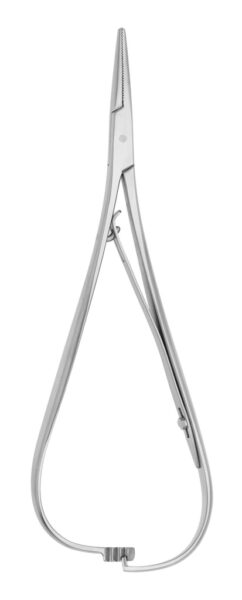 1851 Kliješta za ligature Smaha