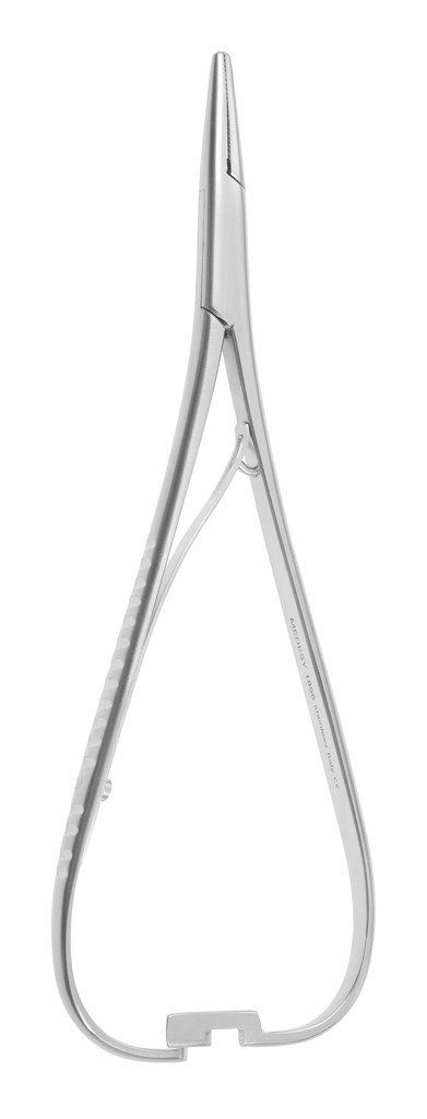 1856 Iglodržač Mathieu, 170 mm