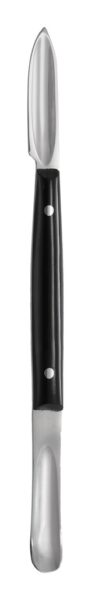 205 Nož za vosak Lessmann 130 mm
