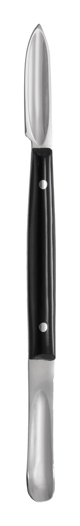 205 Nož za vosak Lessmann 130 mm