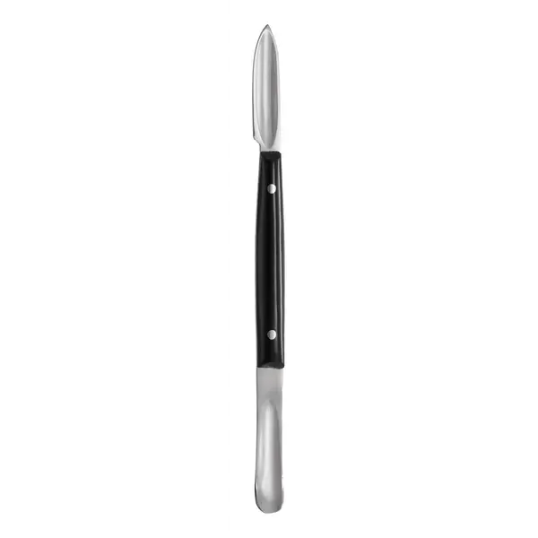205 Nož za vosak Lessmann 130 mm