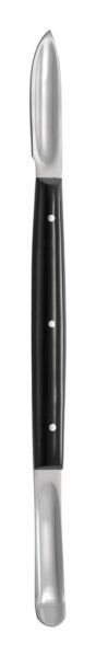 206 Nož za vosak Lessmann 180 mm