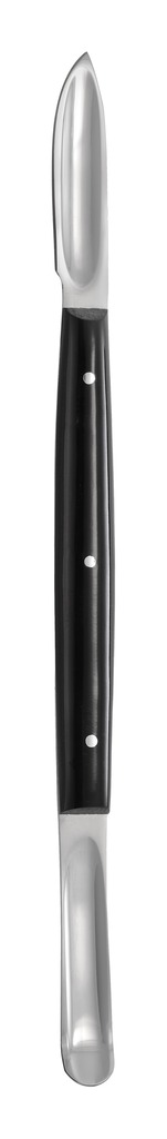 206 Nož za vosak Lessmann 180 mm