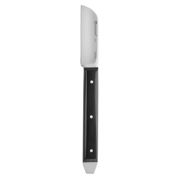 214 Nož za vosak Gritmann 170 mm
