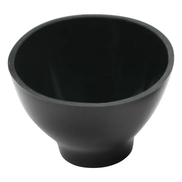 215/1 Posuda za miješanje gipsa i alginata 300 mL, fi 100 mm