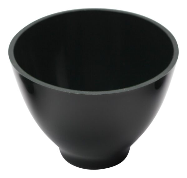 215/2 Posuda za miješanje gipsa i alginata 500 mL, fi 120 mm