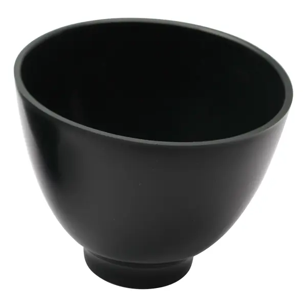 215/3 Posuda za miješanje gipsa i alginata 800 mL, fi 140 mm