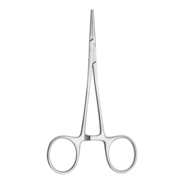 2824 Kliješta za ligature za postavljanje Dentalasticsa
