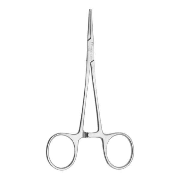 2824 Kliješta za ligature za postavljanje Dentalasticsa