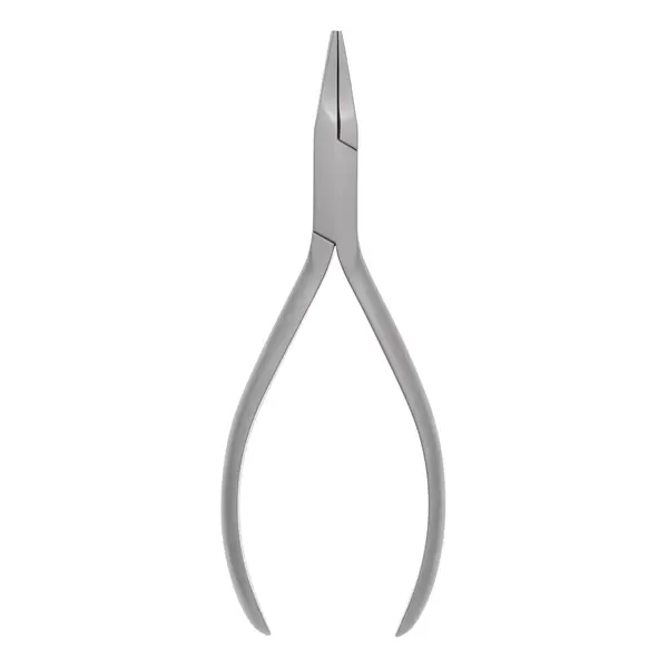 3000/70 Kliješta za savijanje žice, Hollow Chop