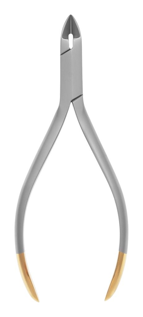 3000/85 TC Kliješta za rezanje žice Century Line, 130 mm