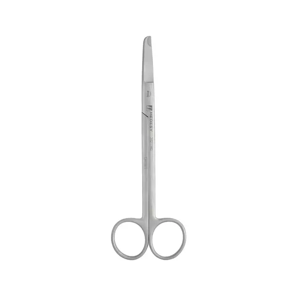 3521/160 Kirurške specijalne škare Spencer, za šav 160 mm