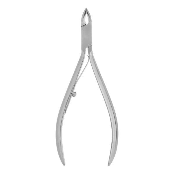 3538 Kirurške specijalne škare, kliješta za kirurgiju mekog tkiva 120 mm
