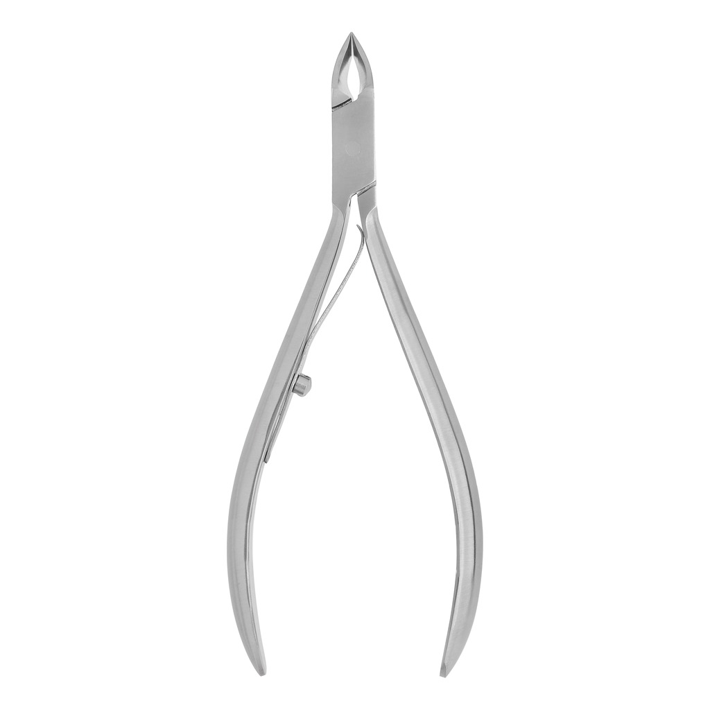 3538 Kirurške specijalne škare, kliješta za kirurgiju mekog tkiva 120 mm