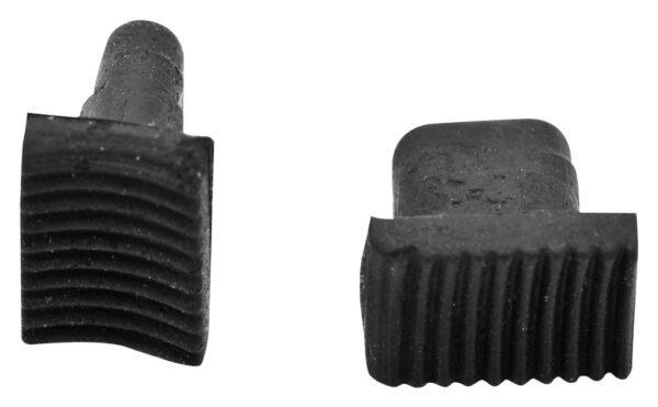 4563 Plastični umetci za krunska kliješta